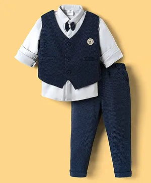 Boys T-Shirts