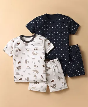 School Uniforms